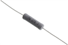 Res, 27R, 7W, Axial, Metal Oxide; Resistance Minireel Te Connectivity/neohm - 97AC5370 - Newark, An Avnet Company