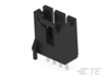 PCB Headers & Receptacles - 5-104450-3 - TE Connectivity