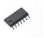 XOR Gate 4-Element 2-IN CMOS 14-Pin SOP T/R -- 815-CD4070BNSRG4 - Image