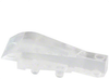 LIGHT PIPE SGL VERT RECT -- 204-5151137F - Image