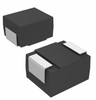 Cap Tant Polymer 22uF 20VDC B2 CASE 20% (3.5 X 2.8 X 1.9mm) SMD 3528 0.09 Ohm 105C Embossed T/R -- 590-20TQC22MYFB - Image