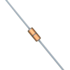 Temperature Sensors - Temperature Sensors - NTC Thermistors - NTCLG100E2203JB - 929441-NTCLG100E2203JB - Win Source Electronics