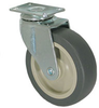 Light Duty Caster - 3