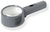 MagniTop - PT-90 - Carson Optical, Inc.