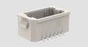 AgilLink™ 1.0mm -- G846A12211T4EU - Image