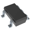 Integrated Circuits (ICs) Power Management (PMIC) Supervisors - Win Source Electronics