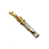 Connectors, Interconnects - Contacts - Multi Purpose - 66108-7 - Win Source Electronics