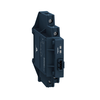 Solid State Relays - 4008-SSM2A16BDR-ND - DigiKey