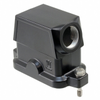 Heavy Duty Connector Housings, Hoods, Bases - A119165-ND - DigiKey