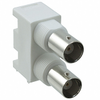 Coaxial Connector (RF) Assemblies - ARF2136-ND - DigiKey