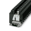 Din Rail, Channel - 3048315-ND - DigiKey
