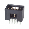 Headers, Male Pins - A26694-ND - DigiKey