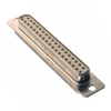 D-Sub Connector Assemblies - 1195-2448-ND - DigiKey