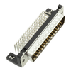 D-Sub Connector Assemblies - 1195-5054-ND - DigiKey