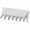 Headers, Male Pins - A19455-ND - DigiKey