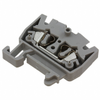 Din Rail, Channel - 277-9706-ND - DigiKey