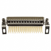 D-Sub Connector Assemblies - 174-137ME-ND - DigiKey