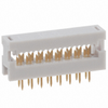 Board In, Direct Wire to Board - HDM16H-ND - DigiKey