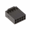 Rectangular Connector Housings - A25835-ND - DigiKey