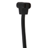 Fan Cords - 1053-C180T-48-ND - DigiKey