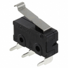Limit Switches - MS085R104F045V1A-ND - DigiKey