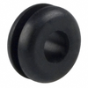Bushings, Grommets - 36-736-ND - DigiKey