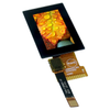 LCD, OLED, Graphic - 1481-EATFT009-81AITC-ND - DigiKey
