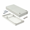 Boxes - HM1089-ND - DigiKey