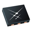 Clock Generators, PLLs, Frequency Synthesizers - SI51210-B14578-GMR - Quarktwin Technology Ltd.