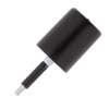 RF Antennas - ANT-868-JJB-ST - Quarktwin Technology Ltd.