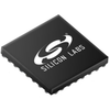 Integrated Circuits (ICs) - Embedded - Microcontrollers - EFM32GG12B510F1024IL112-A - Shenzhen Shengyu Electronics Technology Limited