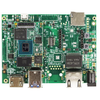 Single Board Computers (SBCs) - 1668-SRMP8QDWB1D03GE008M02CH-ND - DigiKey
