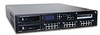 Network Appliance for Enterprise - CAR-5010 - American Portwell Technology Inc.