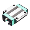 Structural, Motion Hardware - 1528-1554-ND - DigiKey