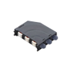 Circuit Board Indicators, Arrays, Light Bars, Bar Graphs - 350-4121-1-ND - DigiKey