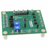 Evaluation and Demonstration Boards and Kits - 296-45075-ND - DigiKey