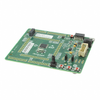 Embedded MCU, DSP Evaluation Boards - YR0K5011EFS000BE-ND - DigiKey