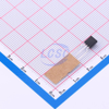 Power Supply Chip >> Voltage References - LM336Z-2.5/LFT7 - LCSC Electronics Technology (HK) Limited