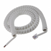 Modular/Ethernet Cables (RJ45, RJ11) - 1175-2485-ND - DigiKey