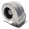 AC Fans - 381-3450-ND - DigiKey