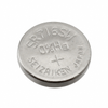 Battery Products - Batteries Non-Rechargeable (Primary) -- SR716SW-5SE - Image