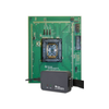 Development Boards, Kits, Programmers - Programmers, Emulators, and Debuggers - MSP-FET430U128 - Acme Chip Technology Co., Limited
