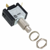 Switches - Pushbutton Switches - PA301 - Shenzhen Shengyu Electronics Technology Limited