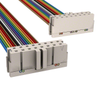 Rectangular Cable Assemblies - M3TTK-1606R-ND - DigiKey