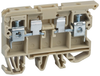 Terminal Blocks - Din Rail, Channel - 288-KL351100-ND - DigiKey