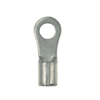 Ring Connectors - 298-15117-ND - DigiKey