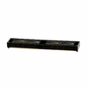 Arrays, Edge Type, Mezzanine (Board to Board) - A118272-ND - DigiKey