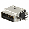 USB, DVI, HDMI Connector Assemblies - WM8627-ND - DigiKey