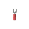 Spade Connectors - 298-20296-ND - DigiKey