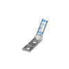 Lugs - 298-11822-ND - DigiKey